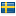 sinch.com server is located in Sweden